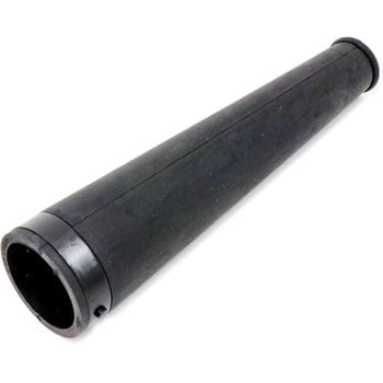 点击查看大图 高速旋转工具3000琢美3000-N/10-60